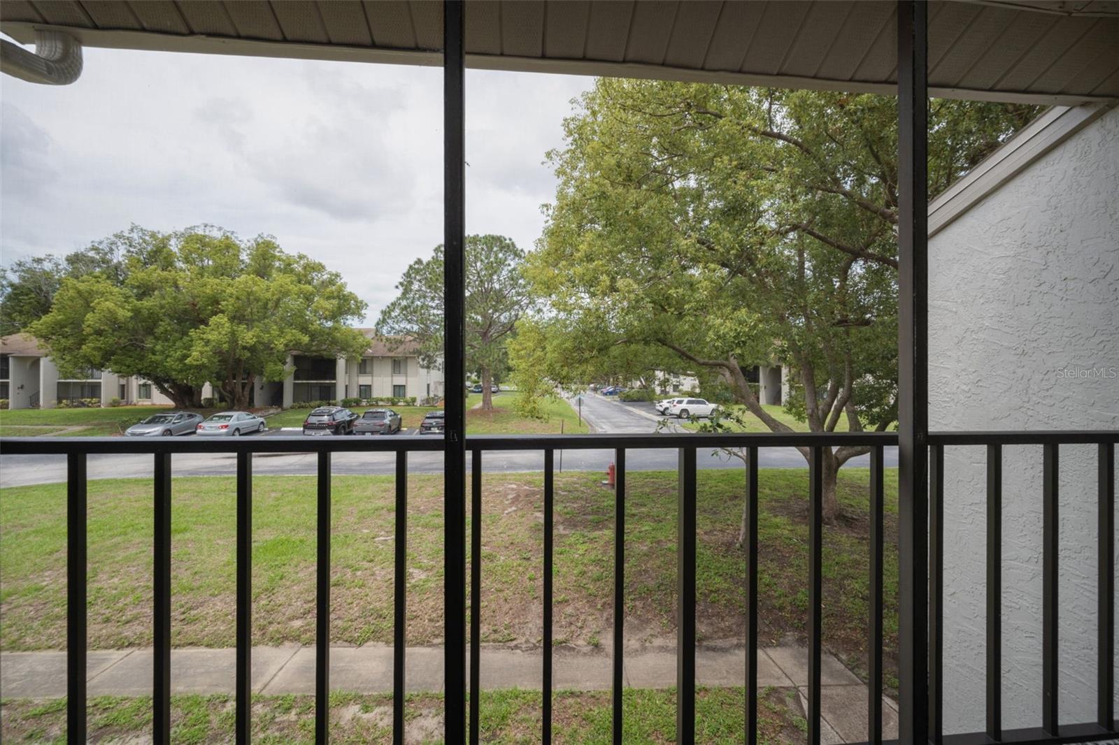 PINE RIDGE AT PALM HARBOR - Residential
