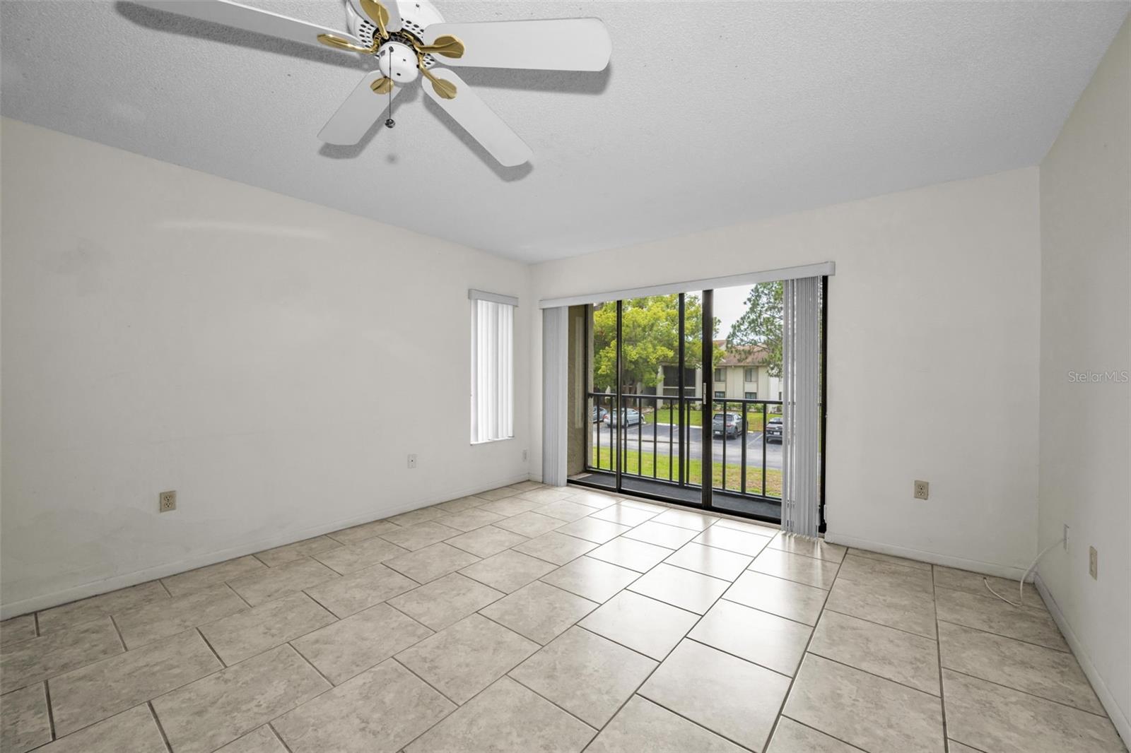 PINE RIDGE AT PALM HARBOR - Residential