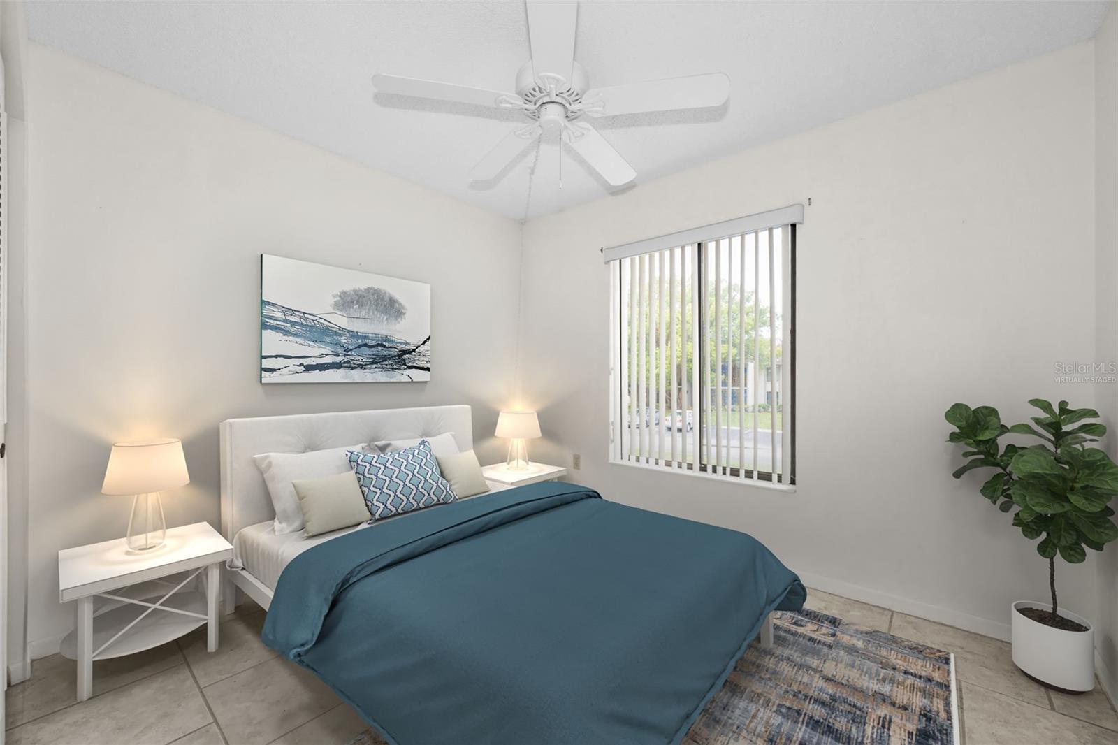 PINE RIDGE AT PALM HARBOR - Residential
