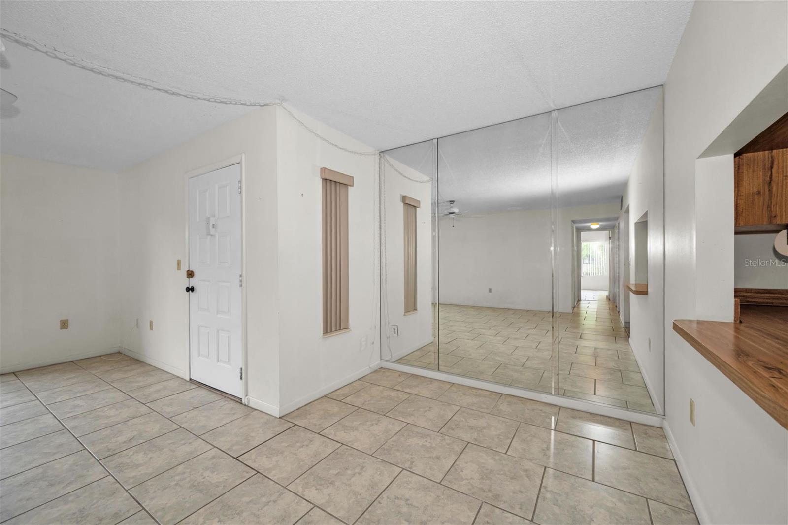 PINE RIDGE AT PALM HARBOR - Residential