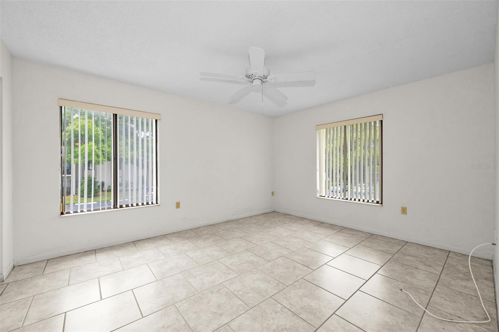 PINE RIDGE AT PALM HARBOR - Residential