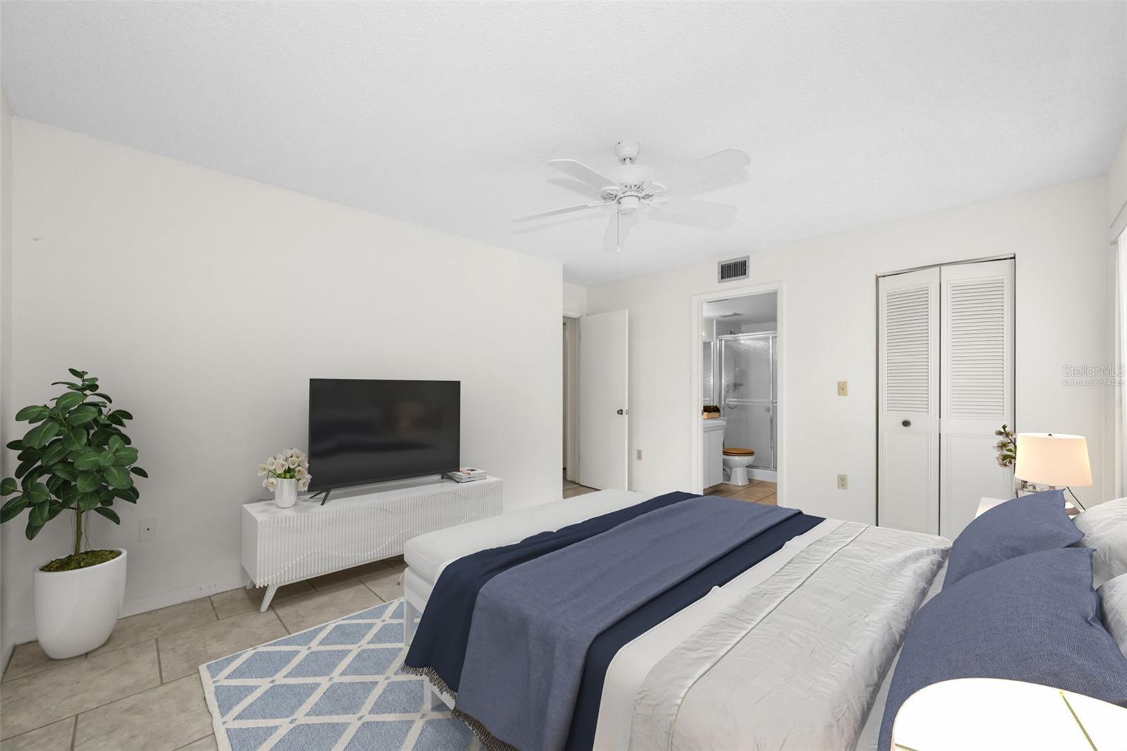 PINE RIDGE AT PALM HARBOR - Residential