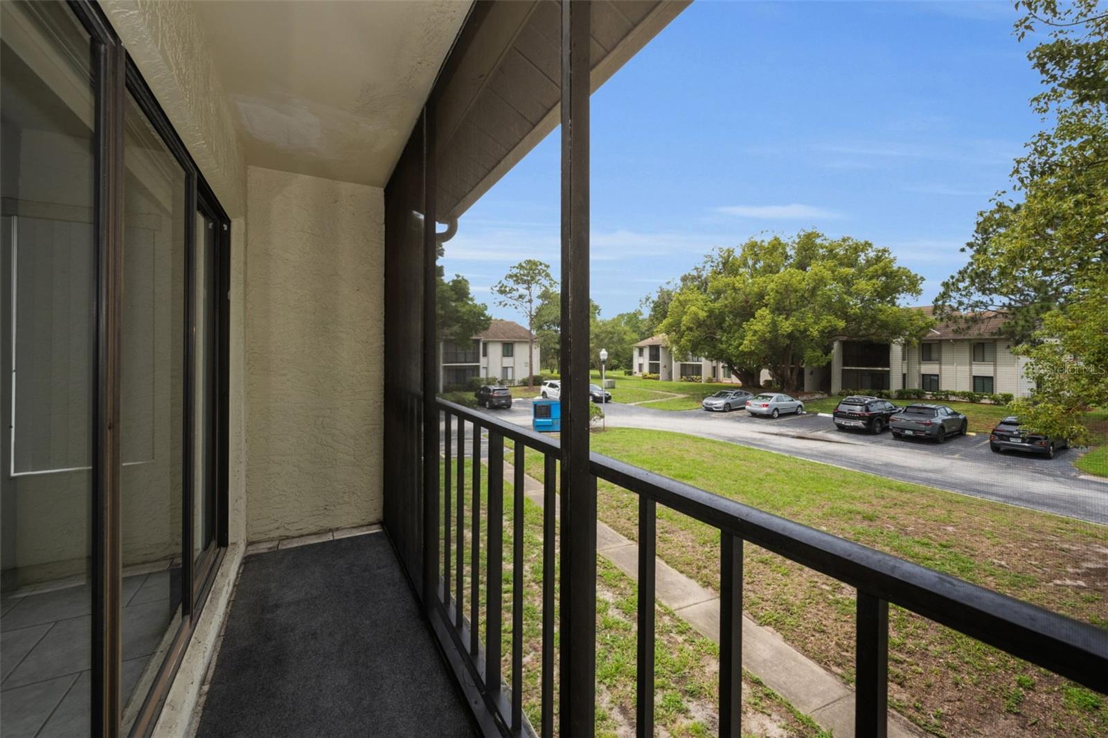 PINE RIDGE AT PALM HARBOR - Residential