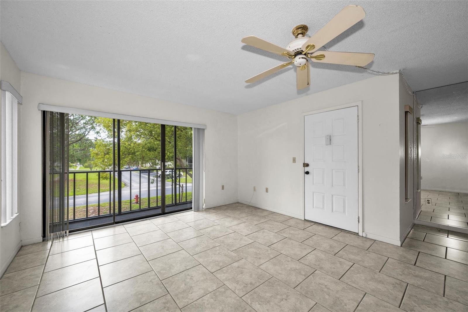 PINE RIDGE AT PALM HARBOR - Residential