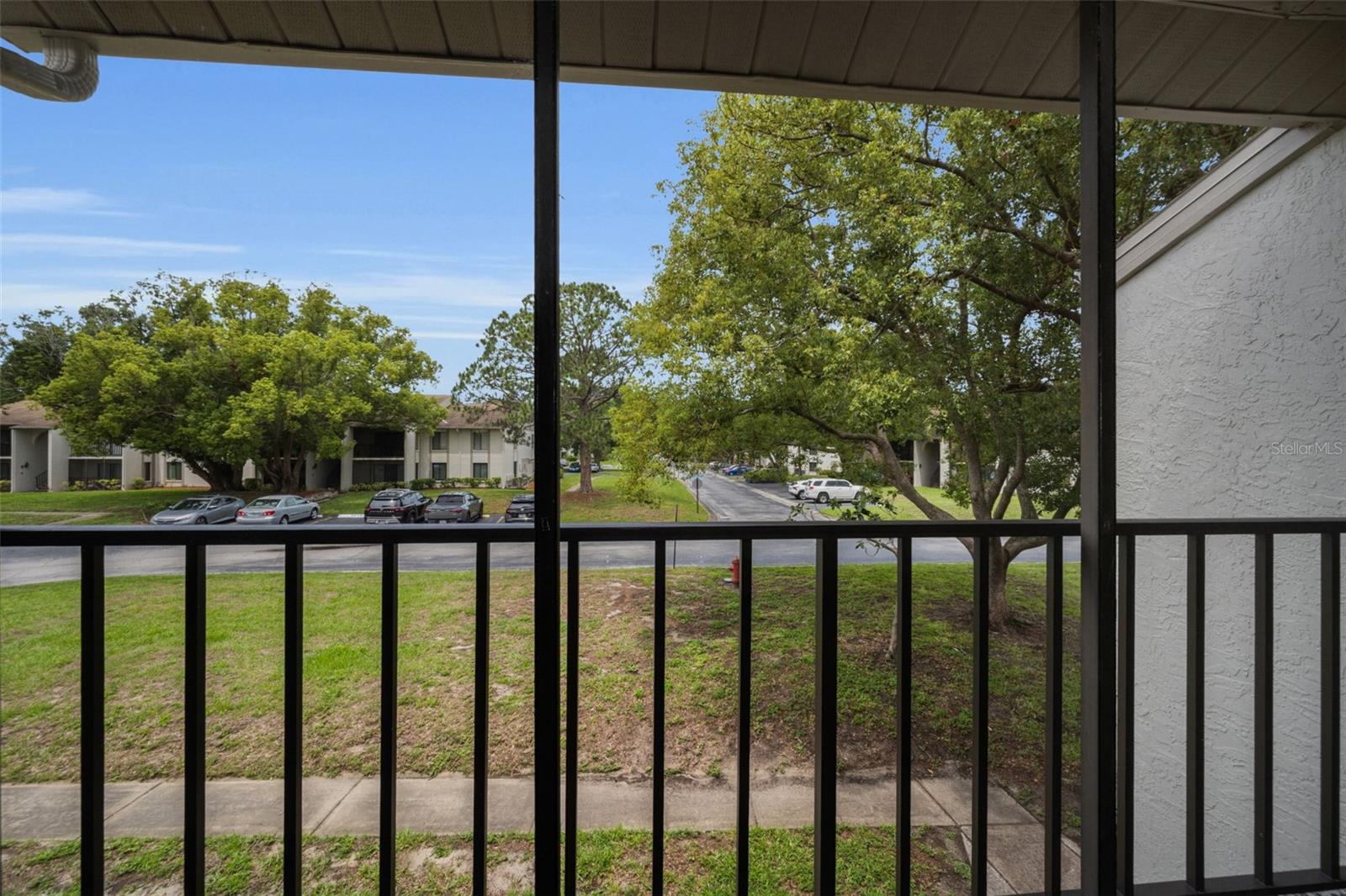PINE RIDGE AT PALM HARBOR - Residential