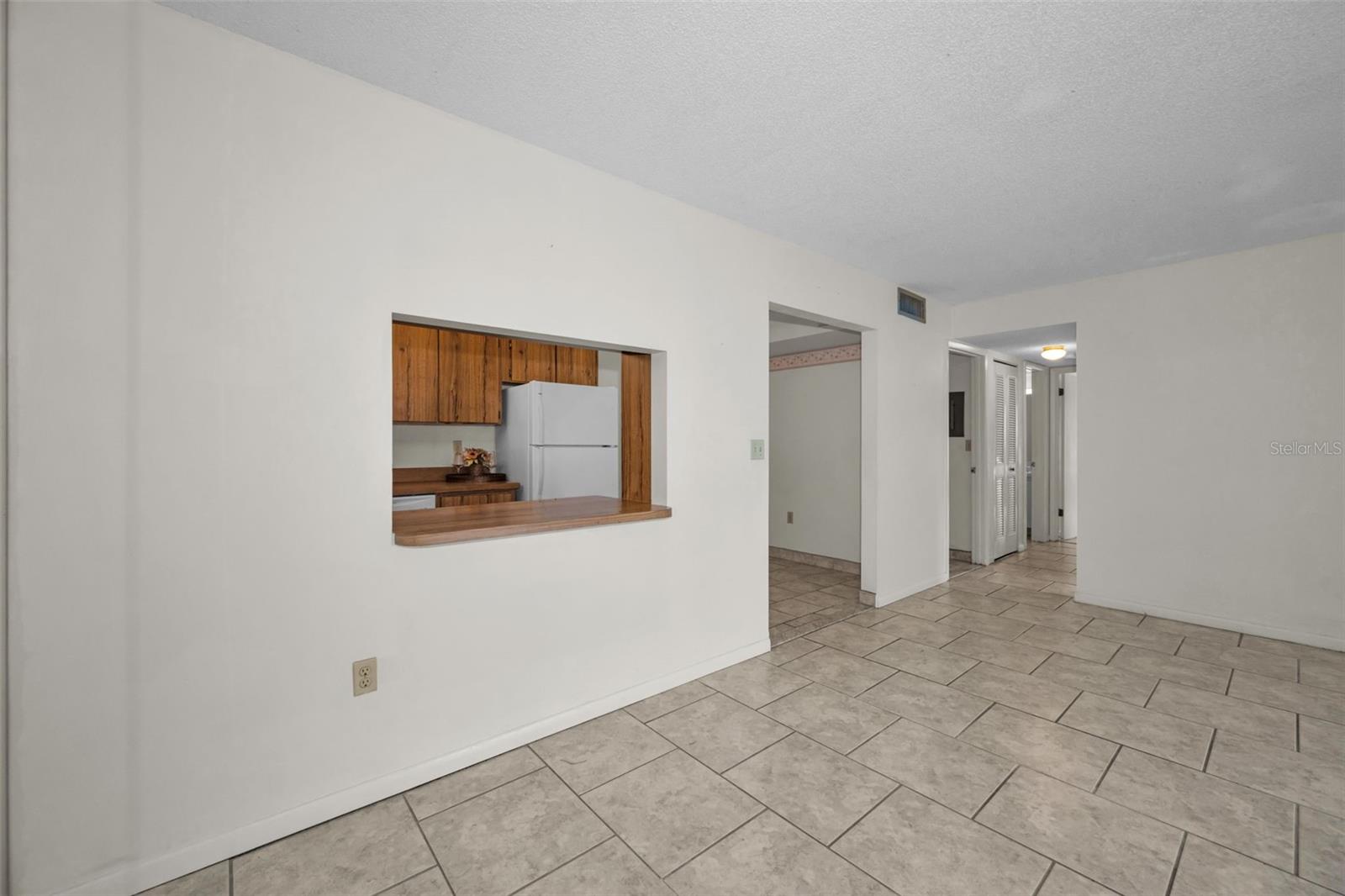 PINE RIDGE AT PALM HARBOR - Residential
