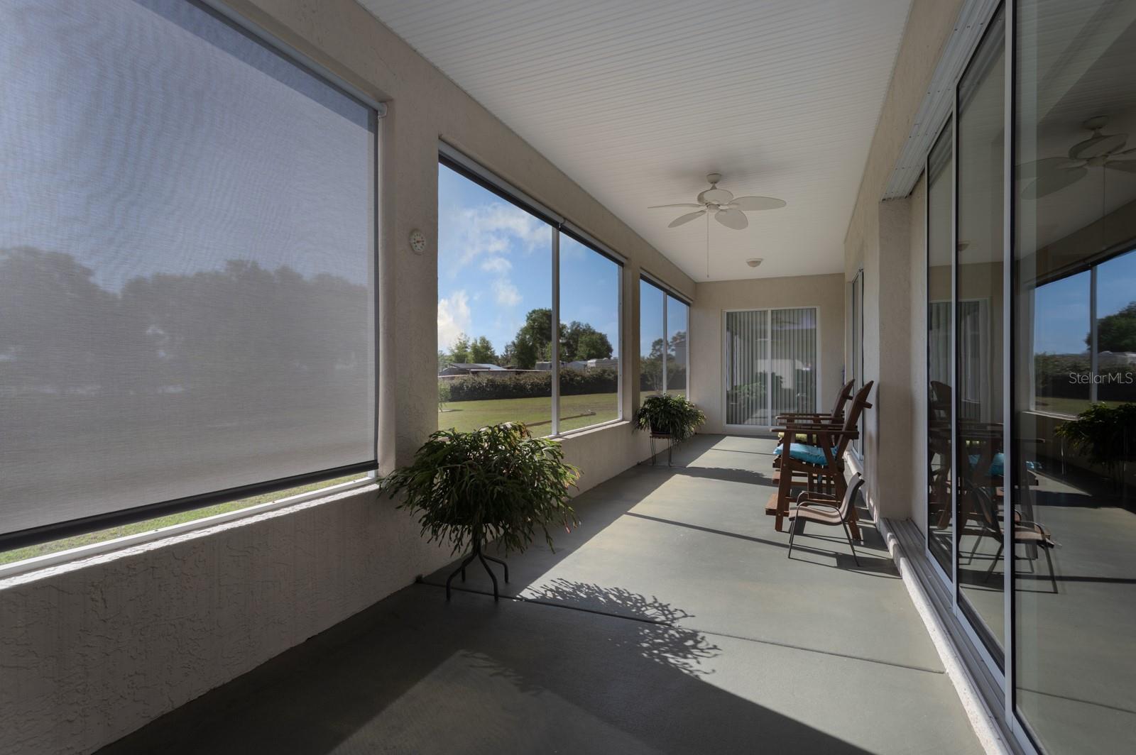 FT TO POBAKA CANDLER ESTATE - Residential