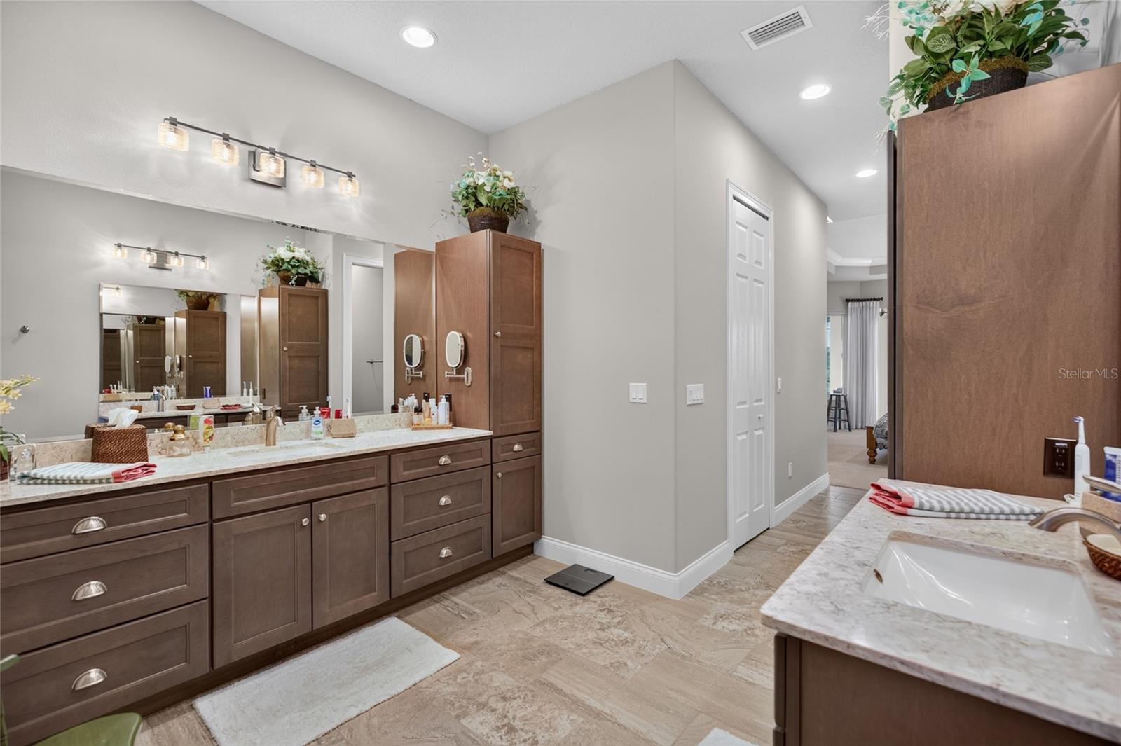 GRAND HAVEN - Residential