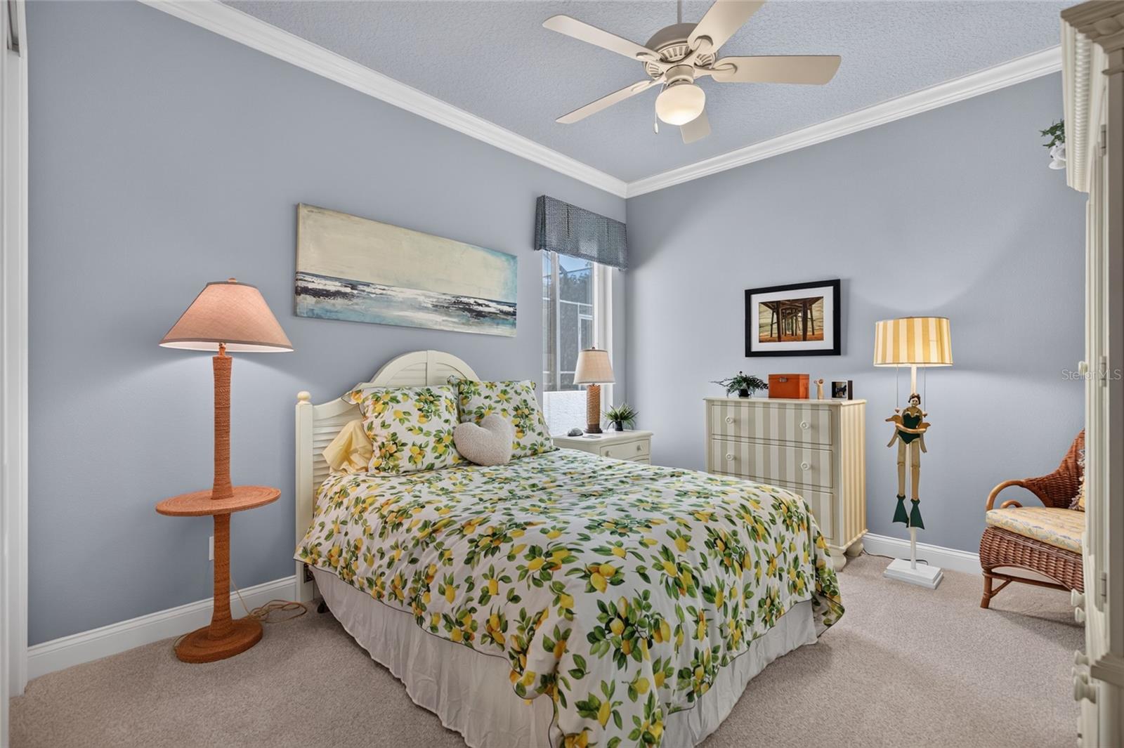 GRAND HAVEN - Residential