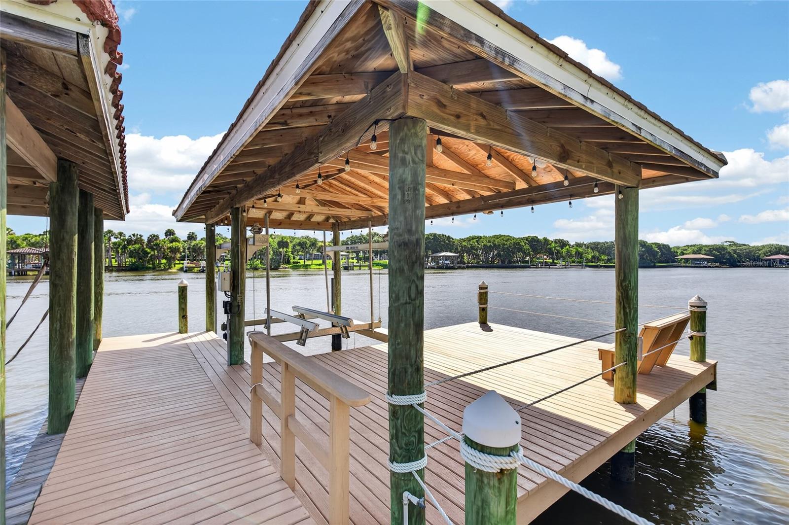 GRAND HAVEN - Residential