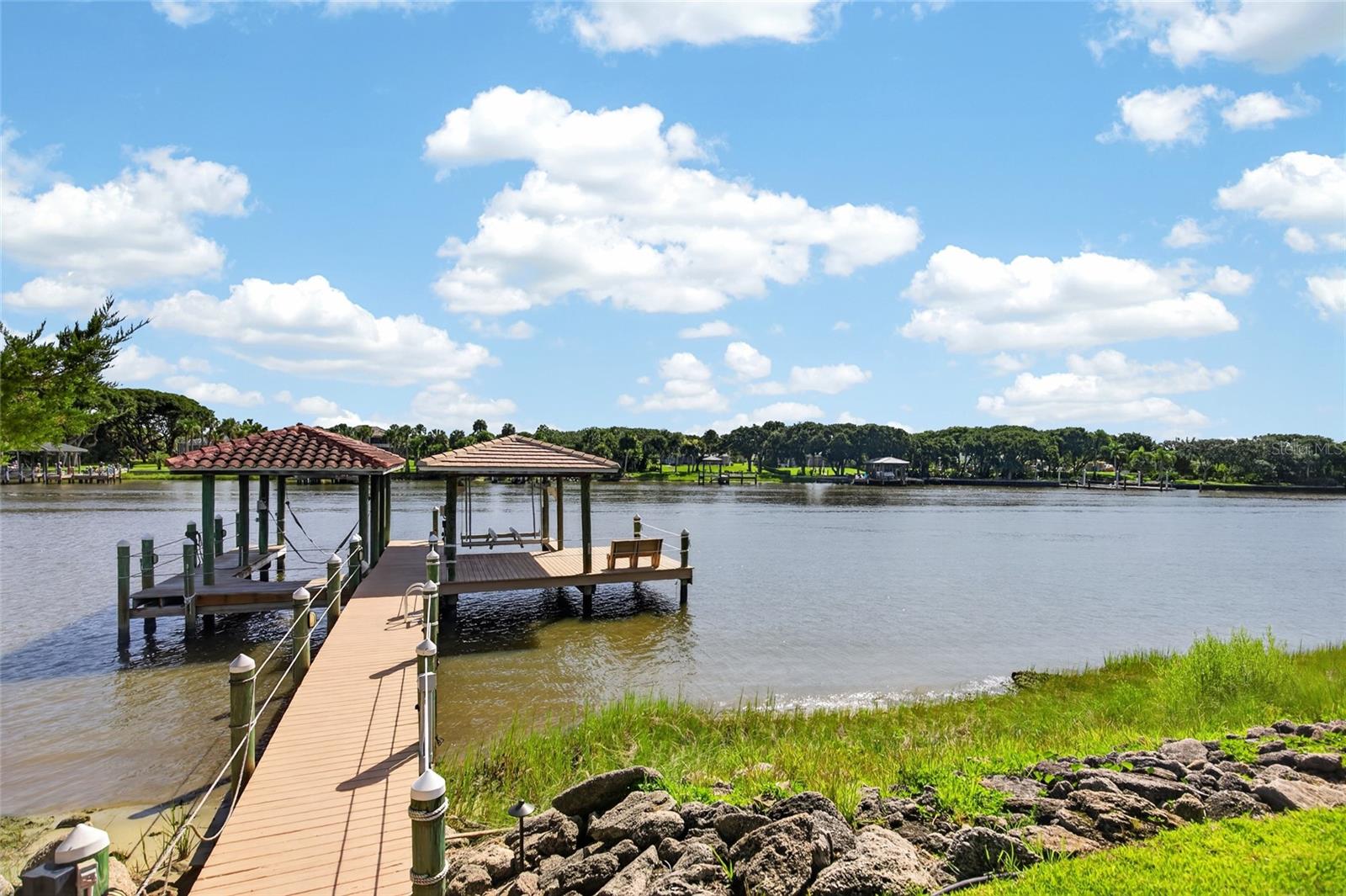 GRAND HAVEN - Residential