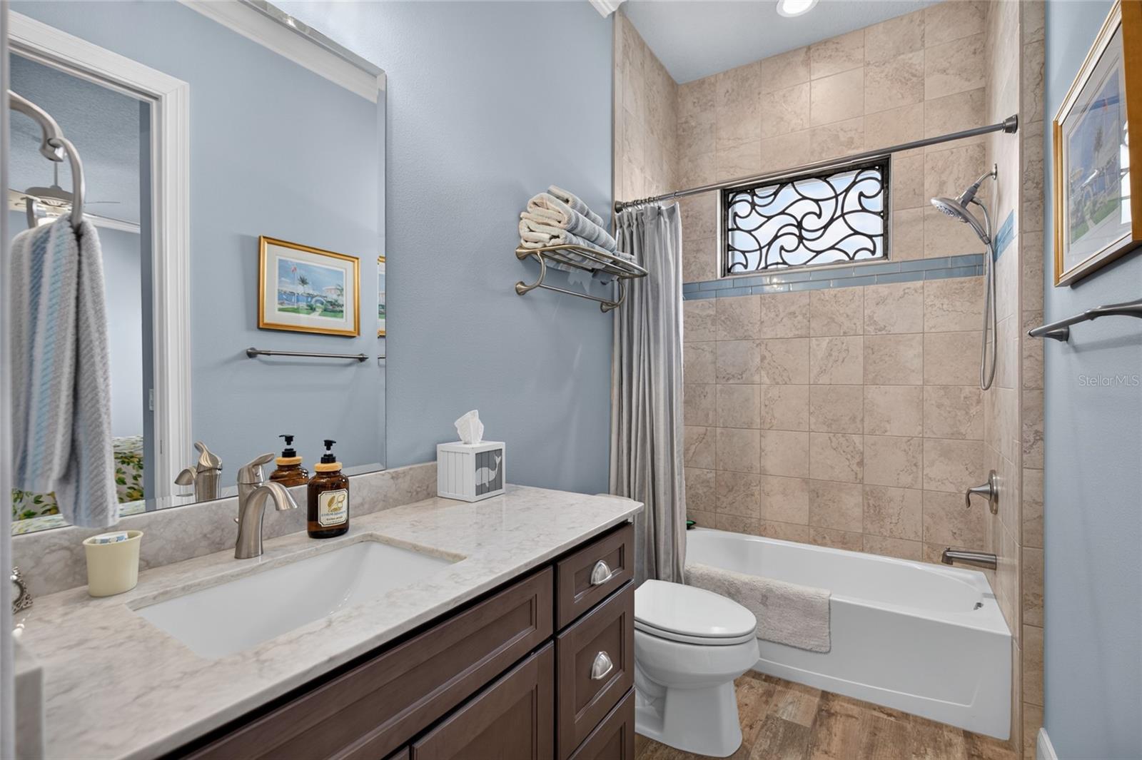 GRAND HAVEN - Residential