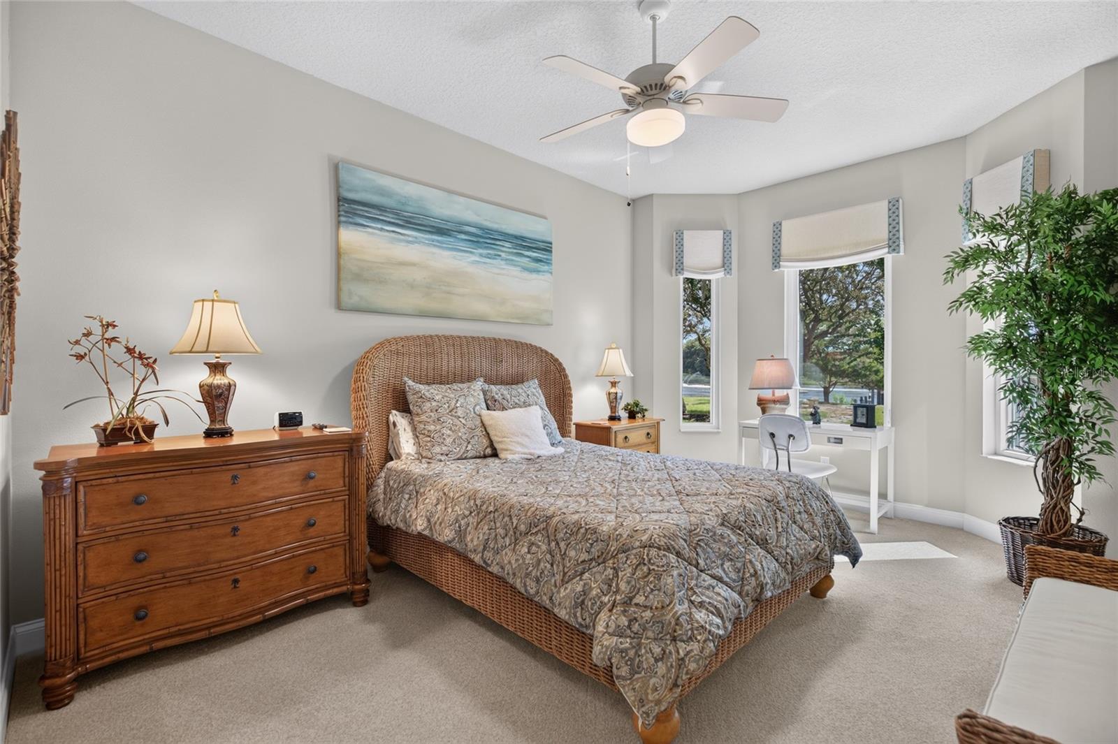 GRAND HAVEN - Residential
