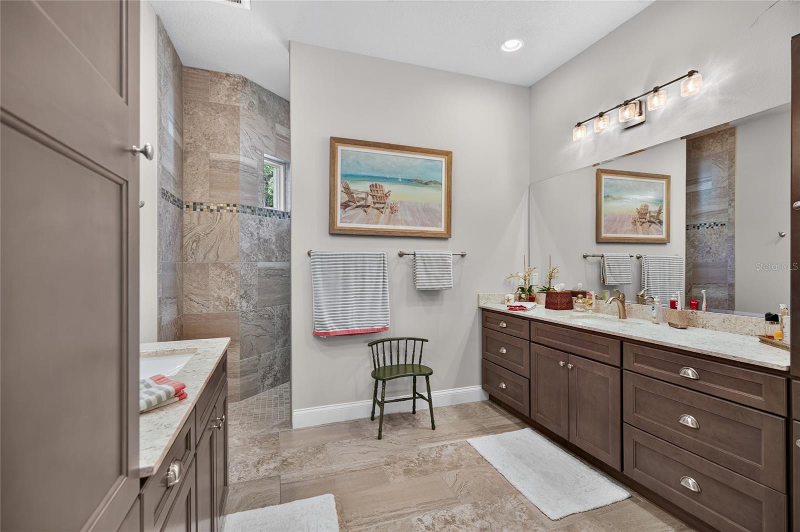 GRAND HAVEN - Residential