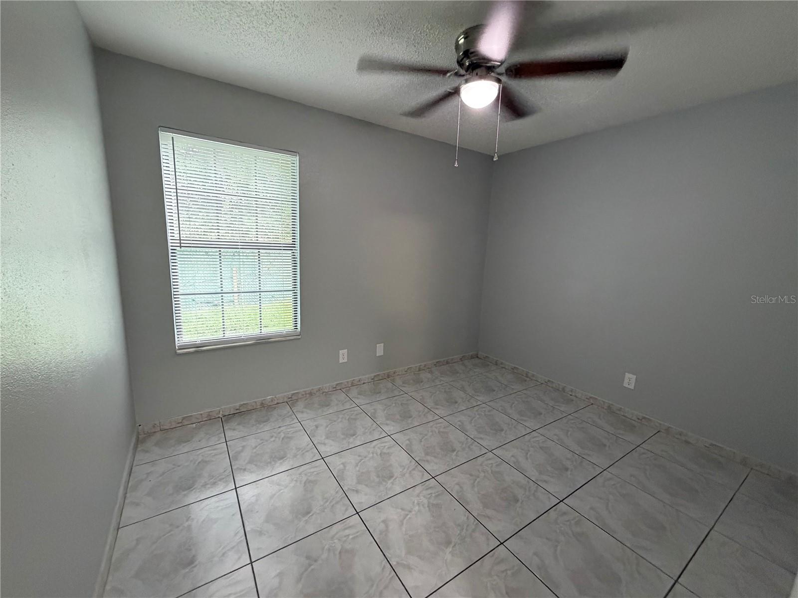GULFSTREAM SHORES - Residential