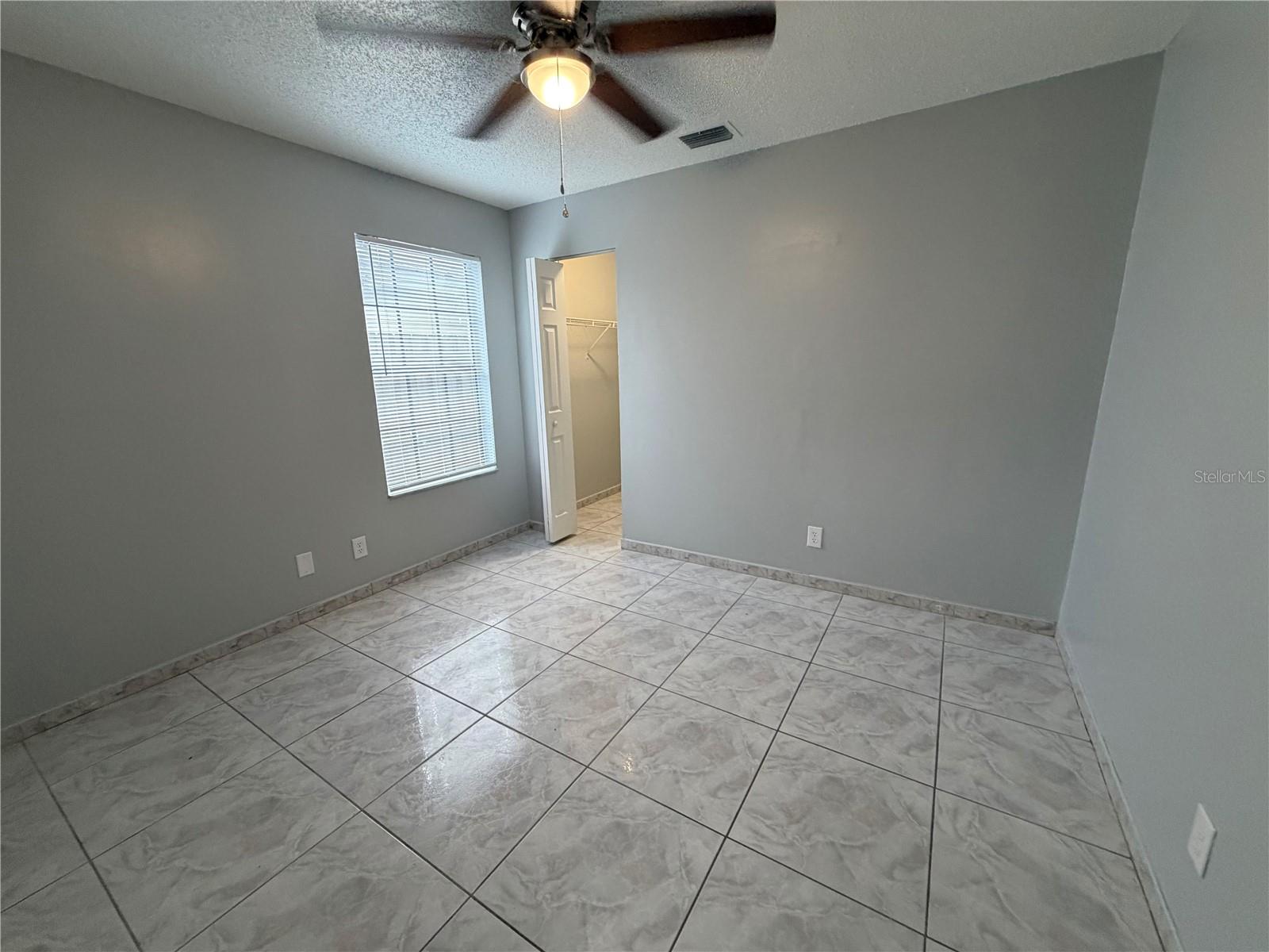 GULFSTREAM SHORES - Residential