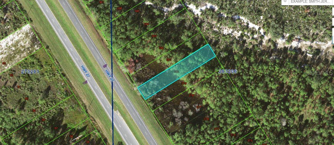 Take advantage of this 0.34-acre vacant  lot on US Highway 27 in Frostproof, FL 33843. "Zoning: RC" Perfect for a  investment property, this parcel offers a convenient location with easy access to local amenities, schools, shopping, and major roadways. Enjoy the charm of small-town living while benefiting from a property with development potential. Ideal for builders, or investors,  looking to secure land in a growing Frostproof community.Pin Location: Latitude 27.72179197, Longitude -81.56356905. Note: buyers I emphasize the importance of conducting thorough due diligence to ensure that the property meets your expectations and requirements.