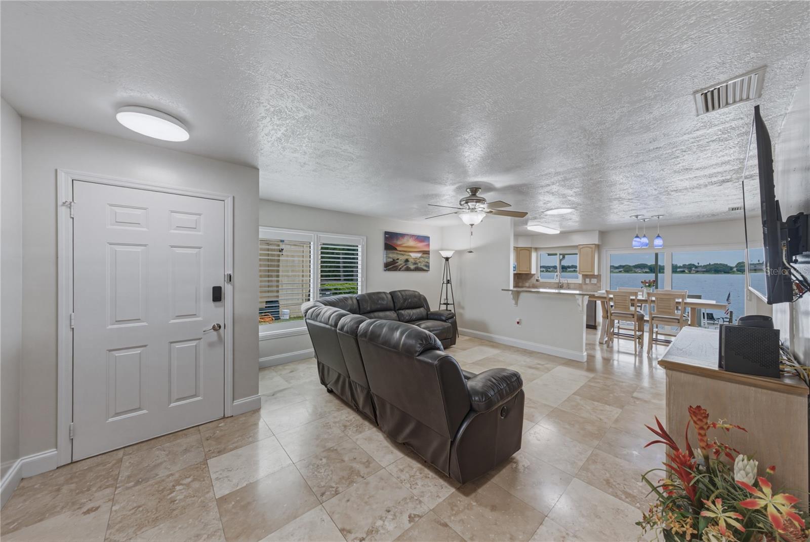LAKE DEXTER WOODS PH TWO - Residential
