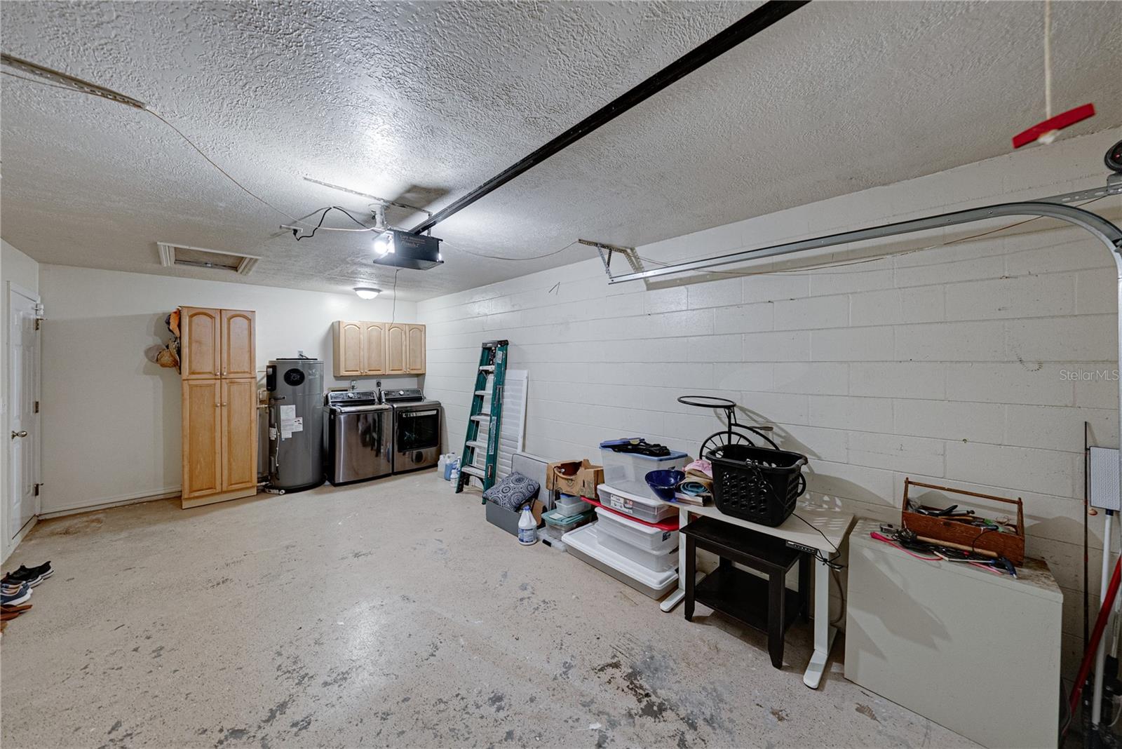 LAKE DEXTER WOODS PH TWO - Residential