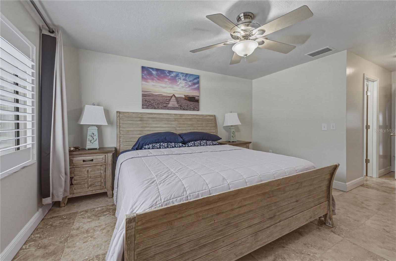 LAKE DEXTER WOODS PH TWO - Residential