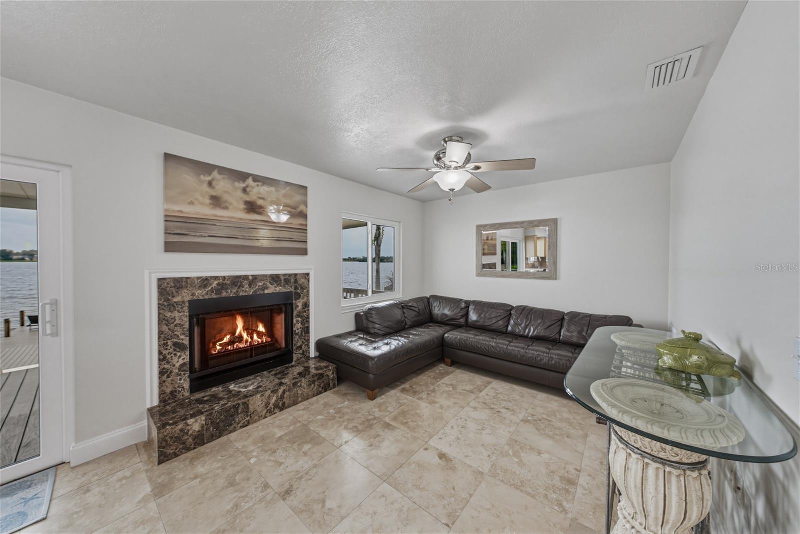 LAKE DEXTER WOODS PH TWO - Residential
