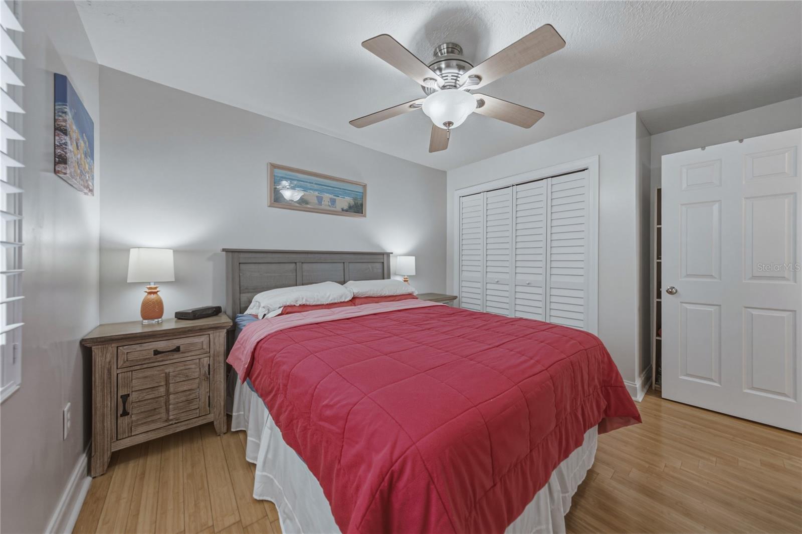 LAKE DEXTER WOODS PH TWO - Residential