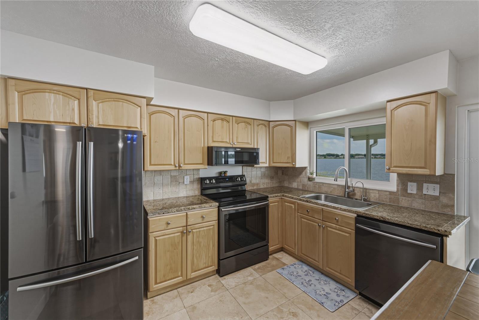 LAKE DEXTER WOODS PH TWO - Residential