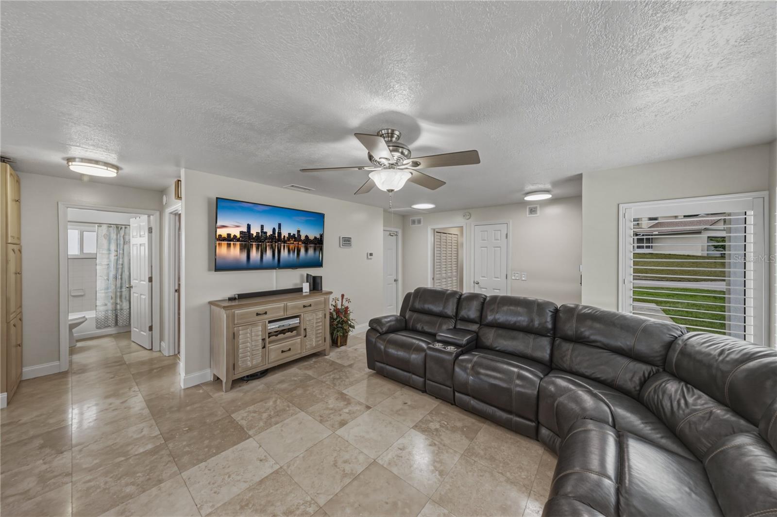 LAKE DEXTER WOODS PH TWO - Residential