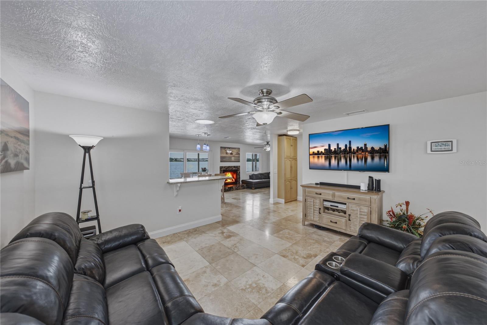LAKE DEXTER WOODS PH TWO - Residential
