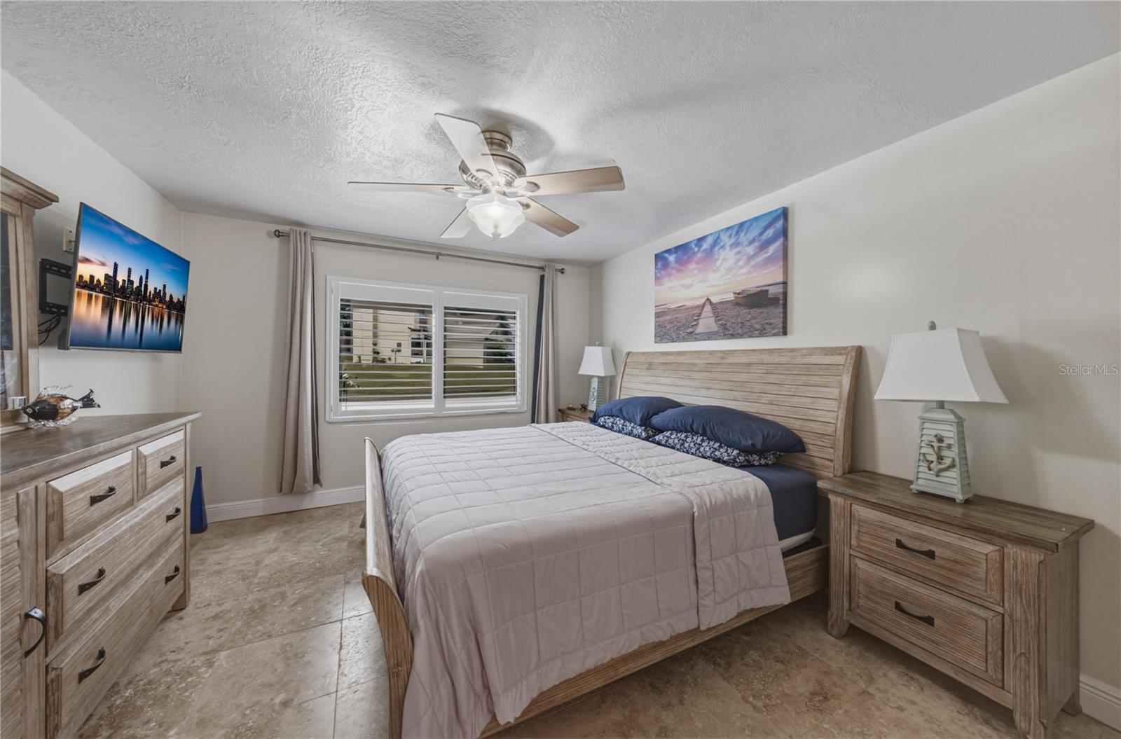 LAKE DEXTER WOODS PH TWO - Residential