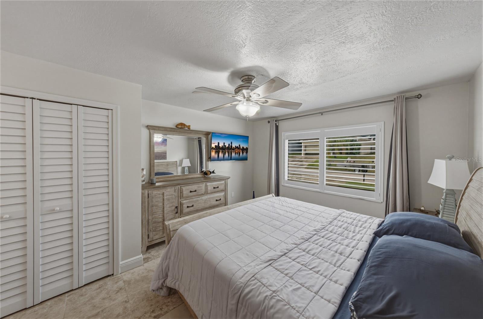 LAKE DEXTER WOODS PH TWO - Residential