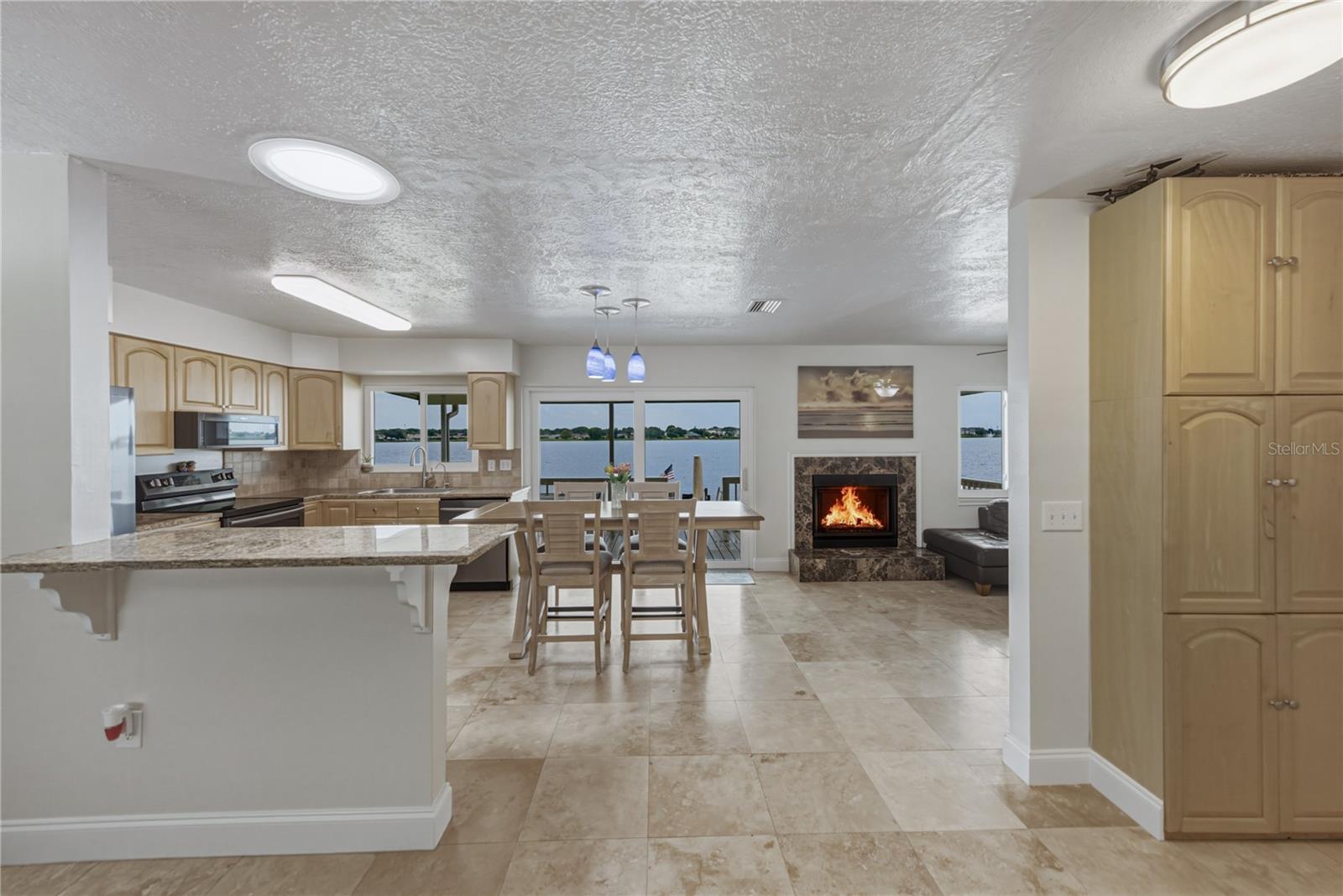 LAKE DEXTER WOODS PH TWO - Residential