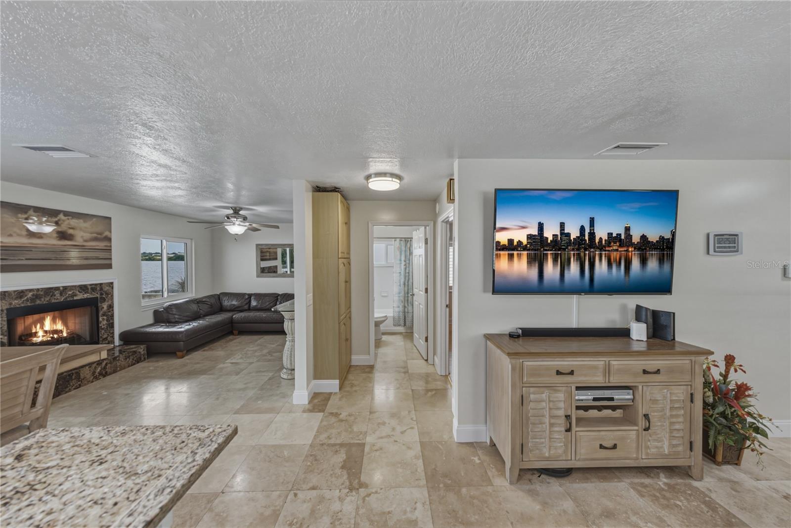 LAKE DEXTER WOODS PH TWO - Residential