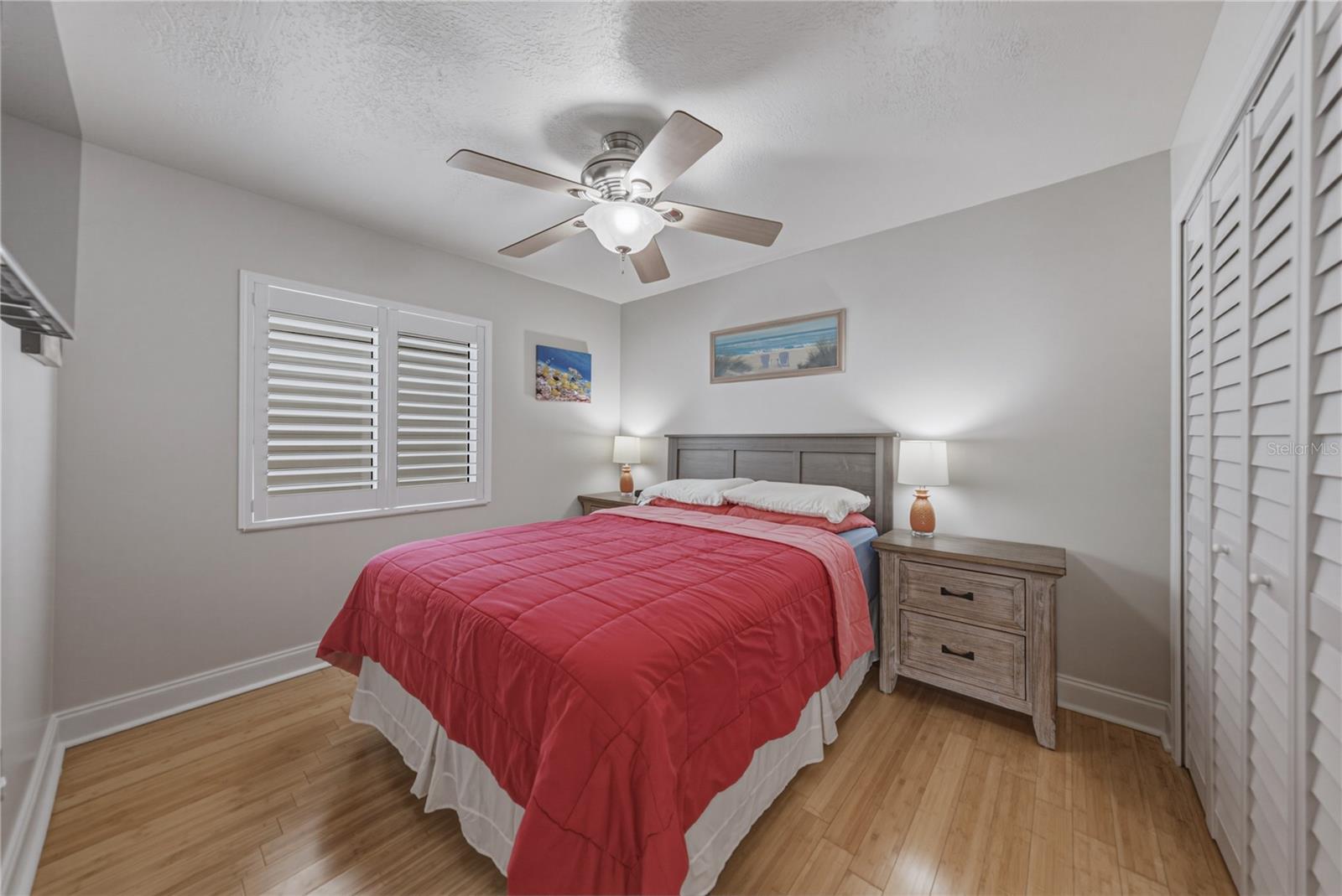 LAKE DEXTER WOODS PH TWO - Residential