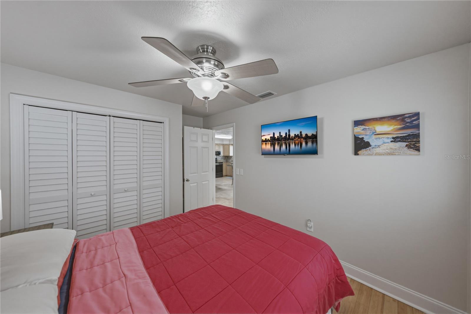 LAKE DEXTER WOODS PH TWO - Residential