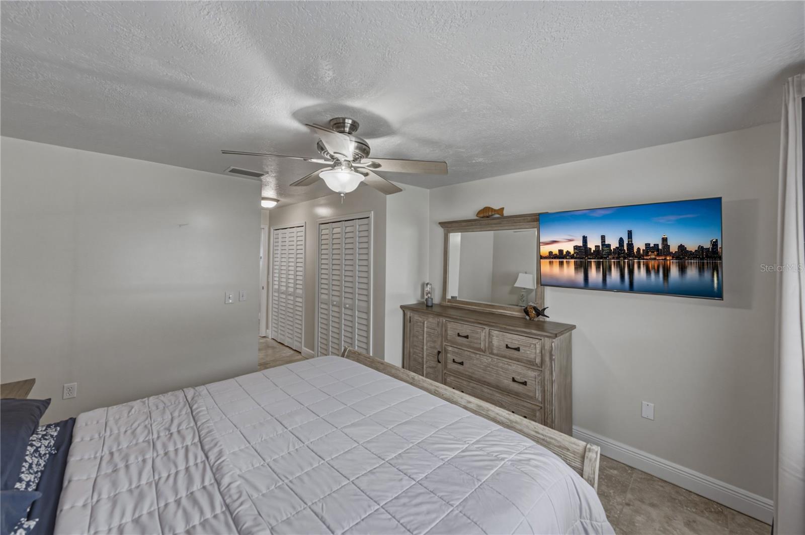 LAKE DEXTER WOODS PH TWO - Residential