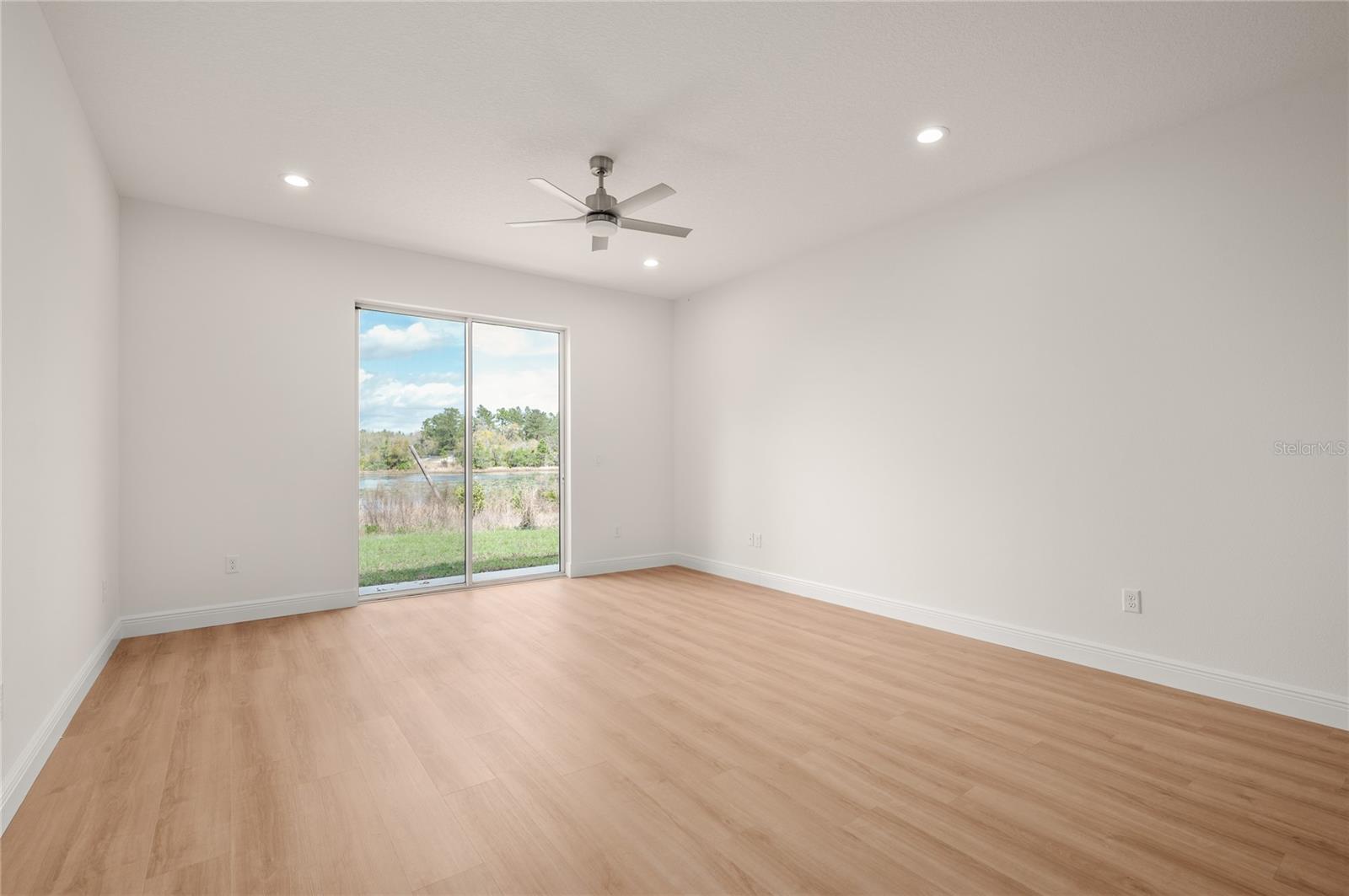CARNELL 3RD ADD - Residential