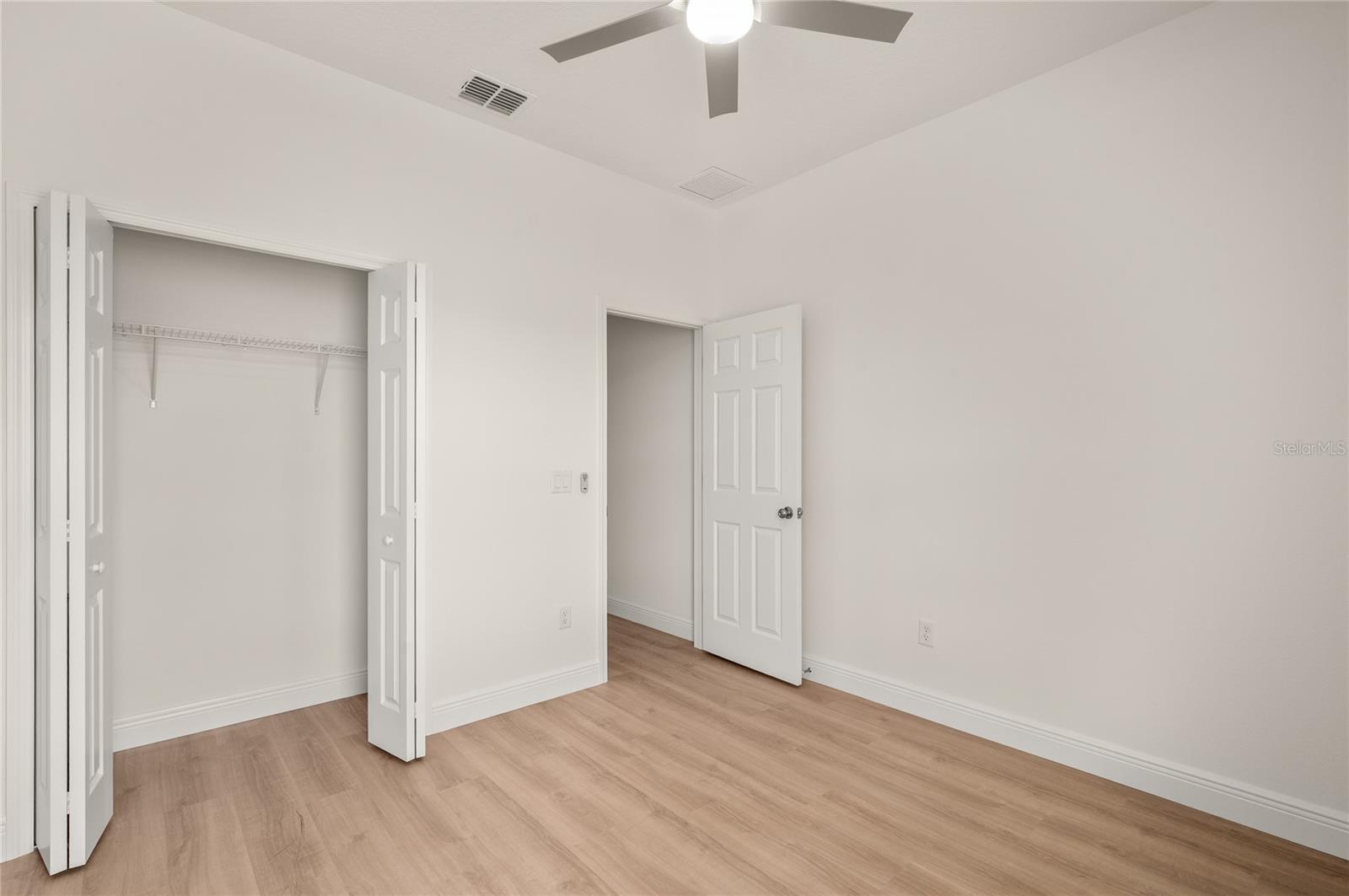 CARNELL 3RD ADD - Residential