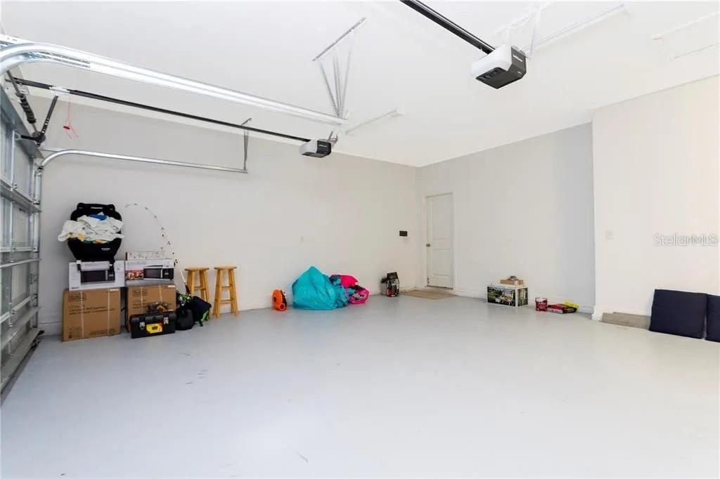 PANTHER VIEW - Residential
