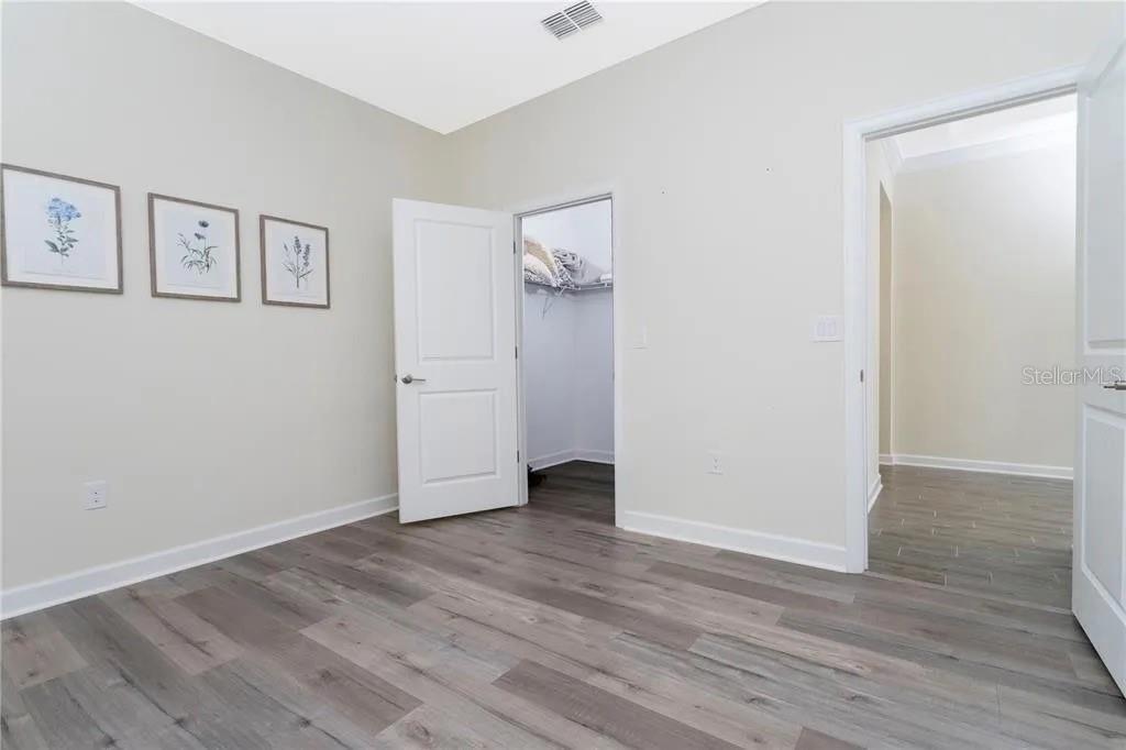 PANTHER VIEW - Residential