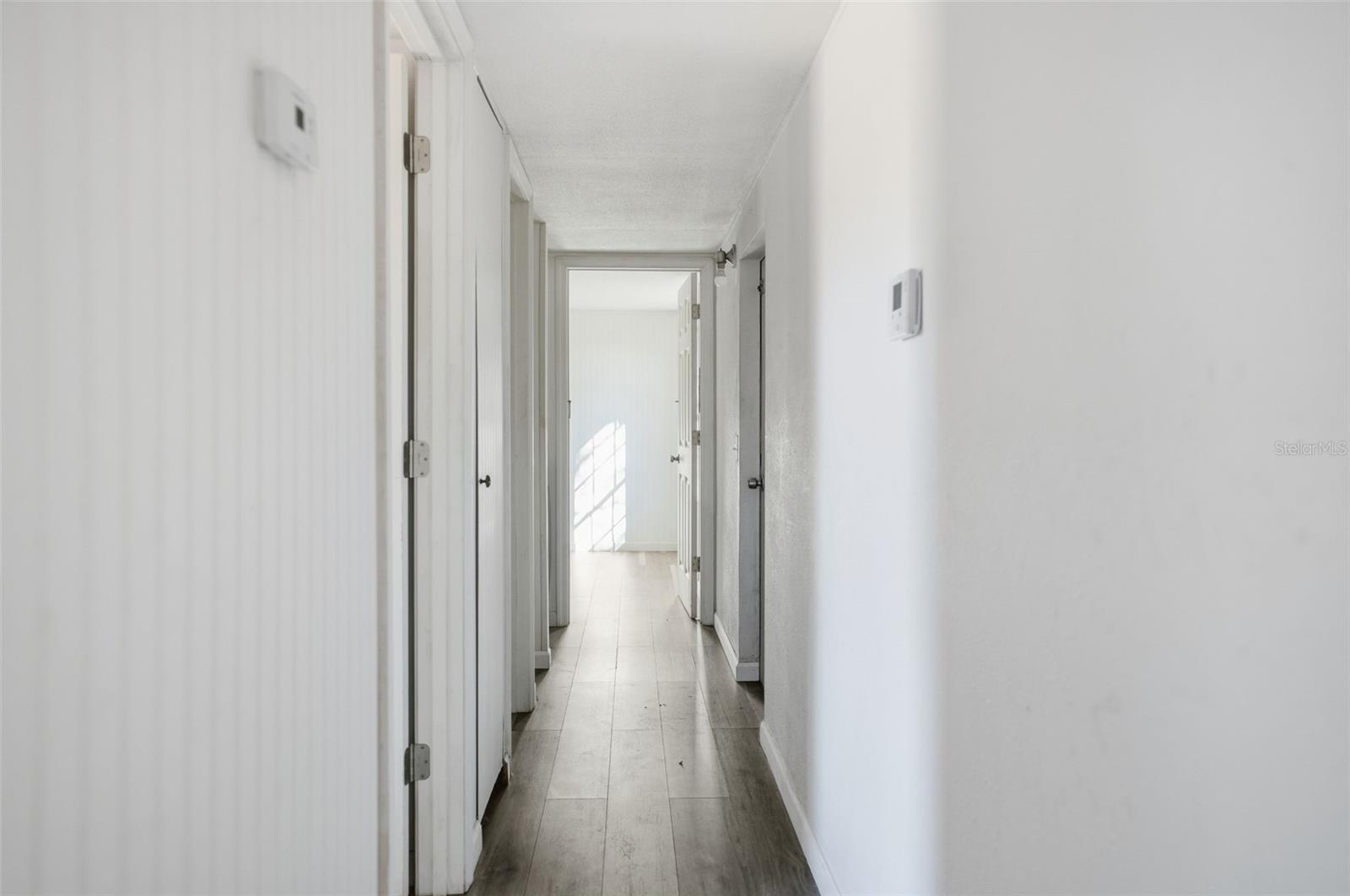 HIGHLAND LAKES - Residential