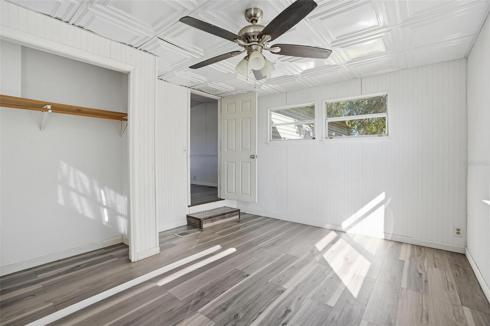 HIGHLAND LAKES - Residential