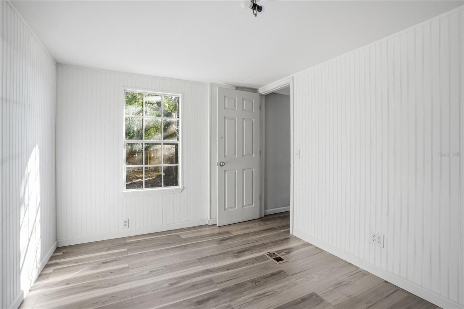 HIGHLAND LAKES - Residential