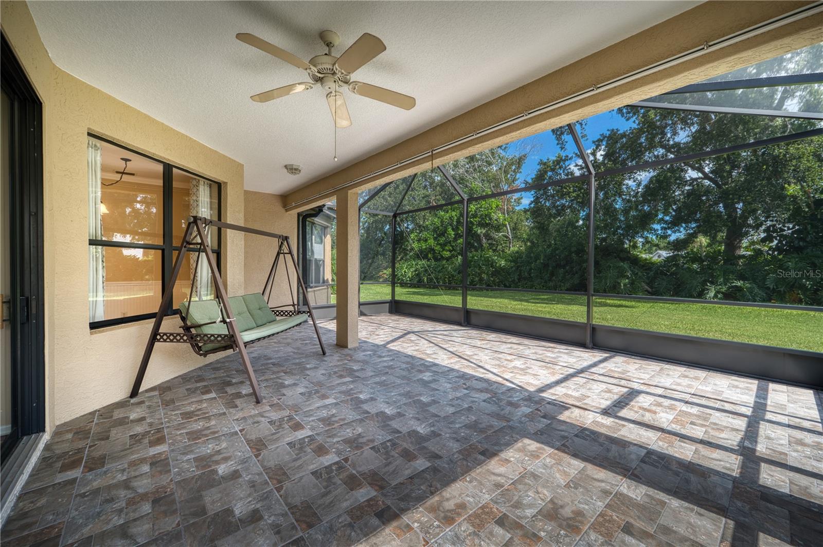 LAKERIDGE FALLS PH 1B - Residential