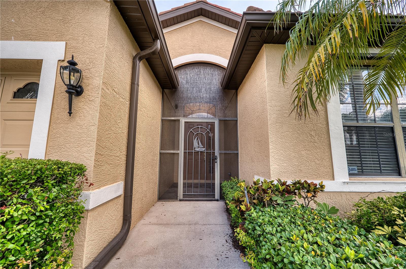 LAKERIDGE FALLS PH 1B - Residential