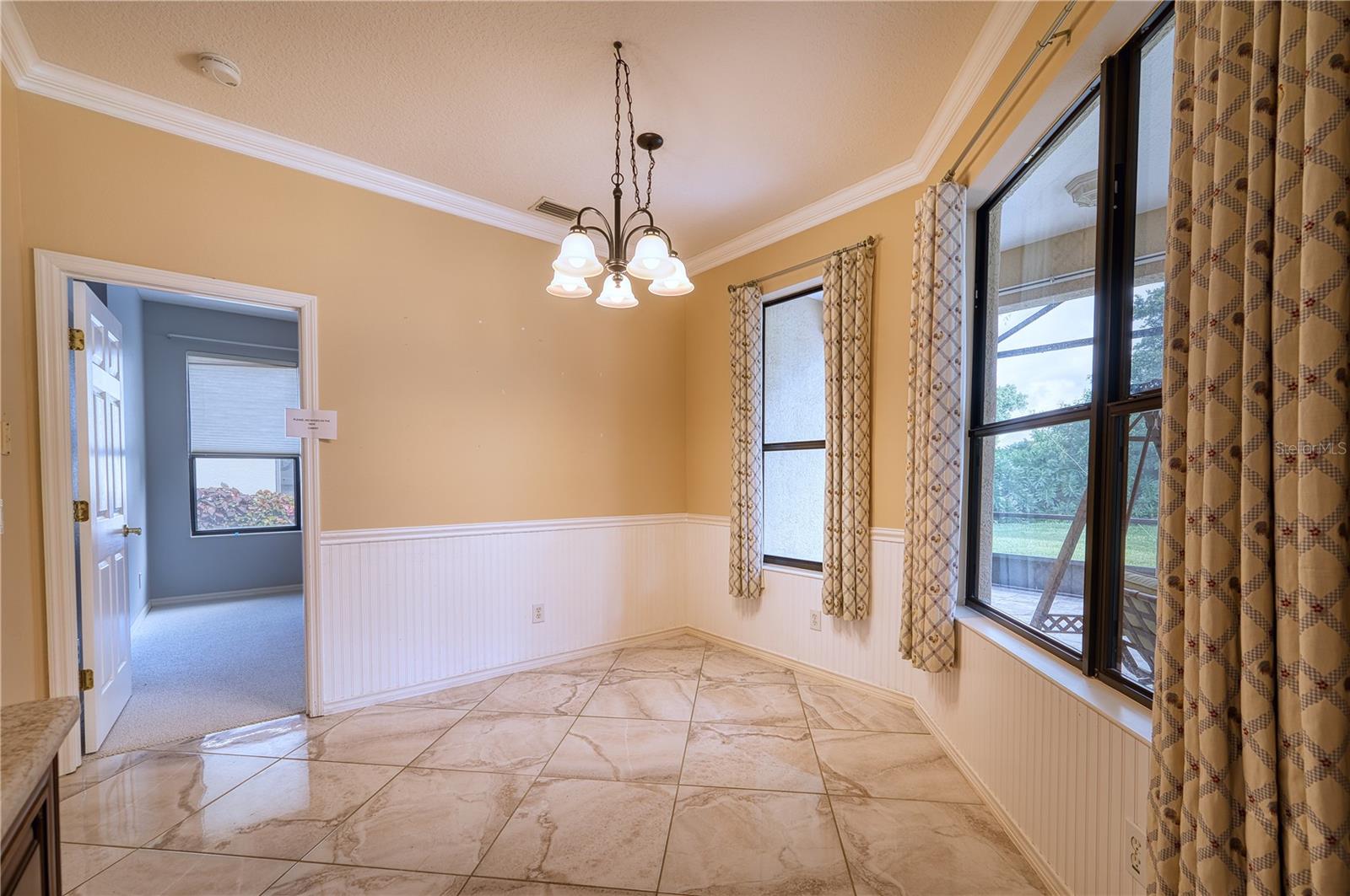 LAKERIDGE FALLS PH 1B - Residential