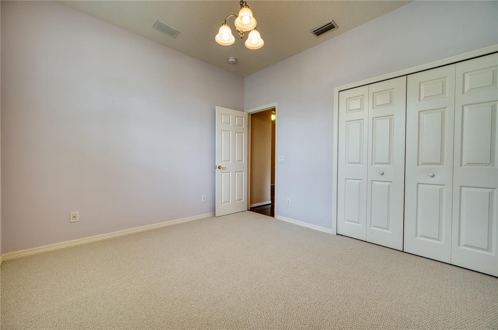 LAKERIDGE FALLS PH 1B - Residential