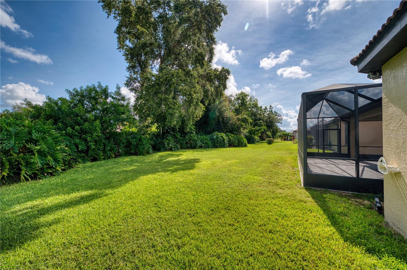 LAKERIDGE FALLS PH 1B - Residential