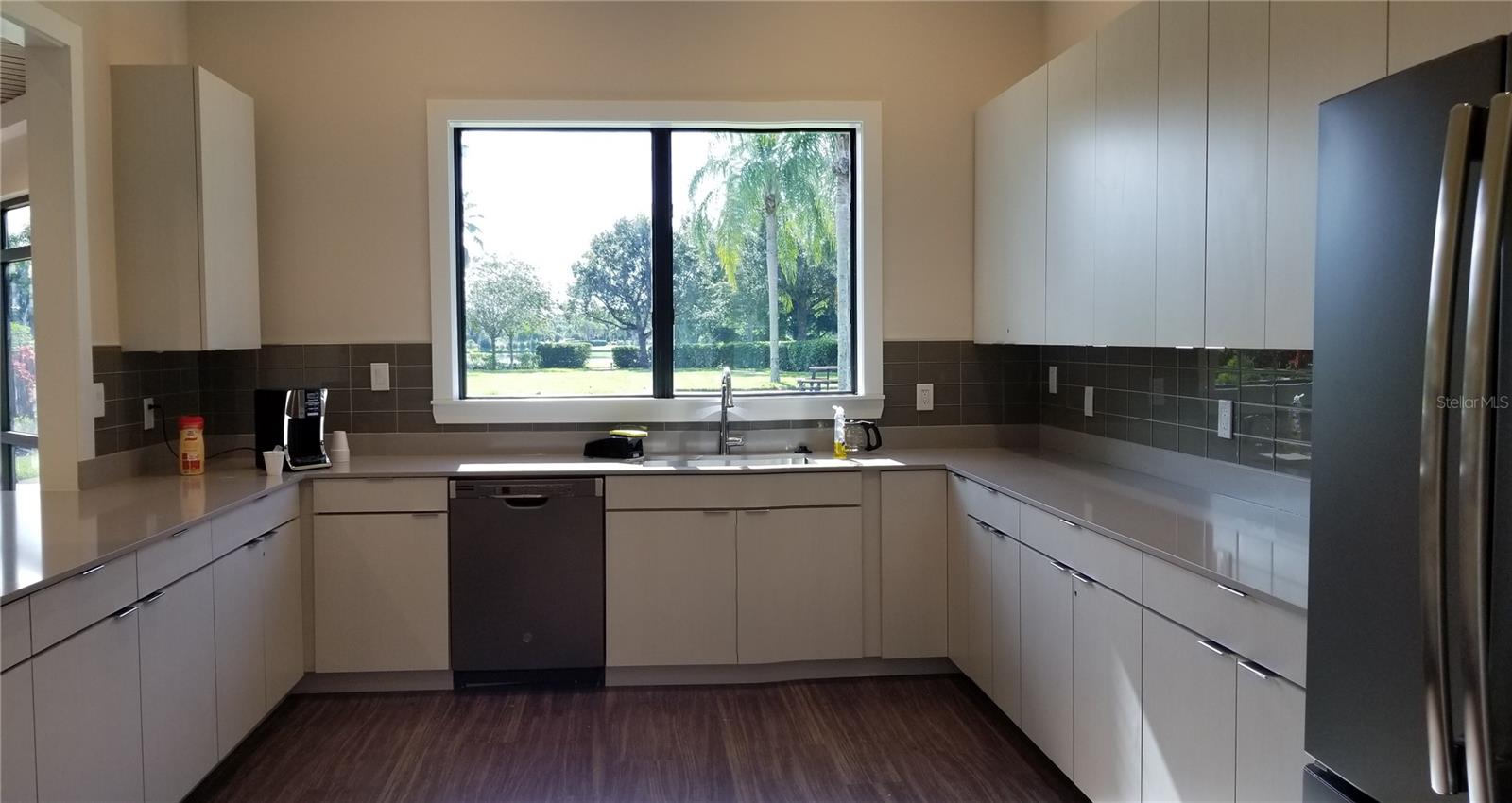 LAKERIDGE FALLS PH 1B - Residential