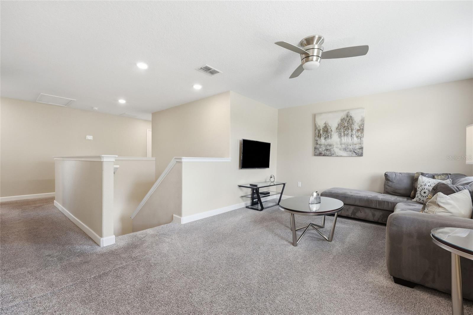 STONEYBROOK SOUTH PH G-1 - Residential